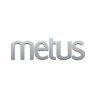 Metus NDI Multiview v1.0.3.4 (NDI Stream Control) Download With Crack