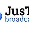 Download Full Edition of Just Broadcast Playout Pro Plus 23.1.2024