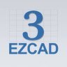 Download EzCAD3 v3.0.0 b2153 Full Edition