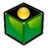 Download Full Edition Of Just Great Software DeployMaster Version 7.5.1