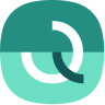 Download QPS Qimera v2.7.4 Full Edition