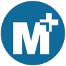 Download Modalizer+ v6.1 (FKA DICOMizer) Full Edition