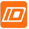 Download IDEA StatiCa 2025 (25.0) Full Edition