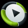 Download Logosys Playout Express V6.103.1214 – 2025 Full Edition