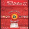 Red Astro Professional 11 New (Lal-Kita Astrology) With Serial Key