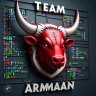 Some Tutorial By My Friend Arttomov