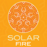 Solar Fire V9.1.0 Updates + V9 + KeyGen (Astrology Lab) With Crack