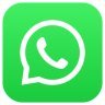 WaCRM - Multi-Account WhatsApp CRM V3.2.0 Full Version Download