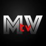 Latest Version of MV Transcoder 75 Channel (Video Transcoding) With Serial KeyGen