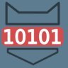 Email Extractor V7.4.2.5 - Phone Number Extractor With CracK