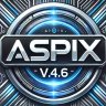 Aspix v4.6 Simulation & Analysis Software Full Version Download