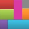 Windows 7 SP1 Lite Theme W.11 (x86) Size 1.4-GB