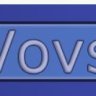 Download All Vovsoft Software Keygen 2025